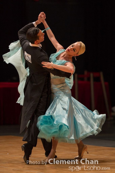 Global Cup Dance Championship_178