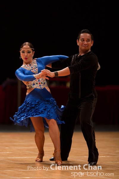 Global Cup Dance Championship_236