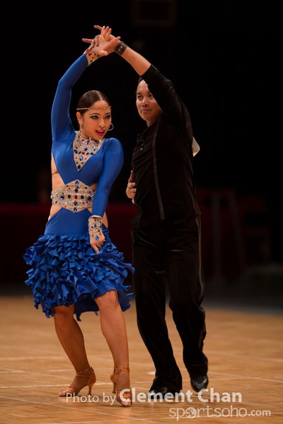 Global Cup Dance Championship_237