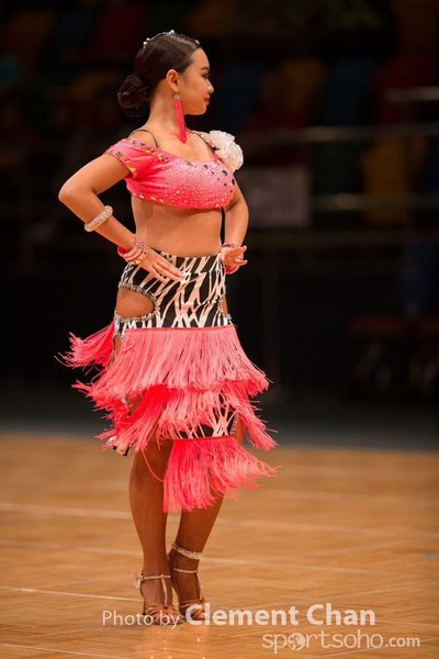 Global Cup Dance Championship_238