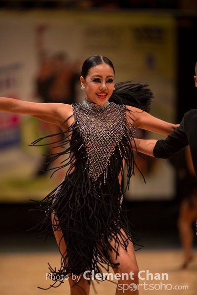 Global Cup Dance Championship_240