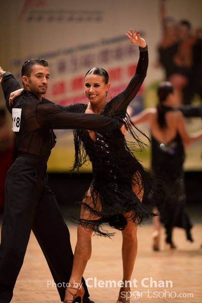 Global Cup Dance Championship_241