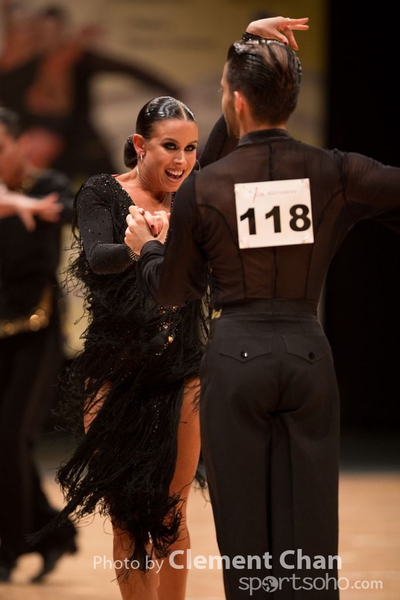 Global Cup Dance Championship_242
