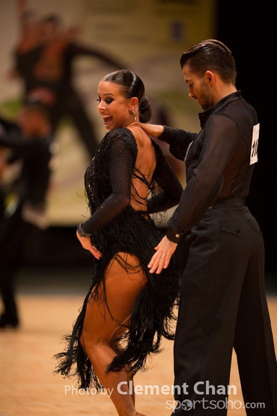 Global Cup Dance Championship_243