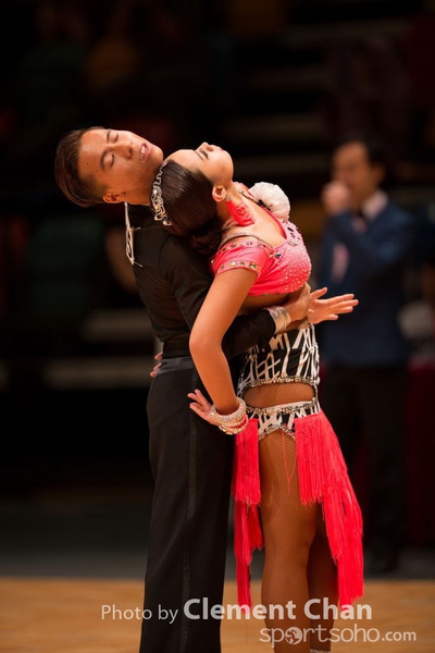 Global Cup Dance Championship_245