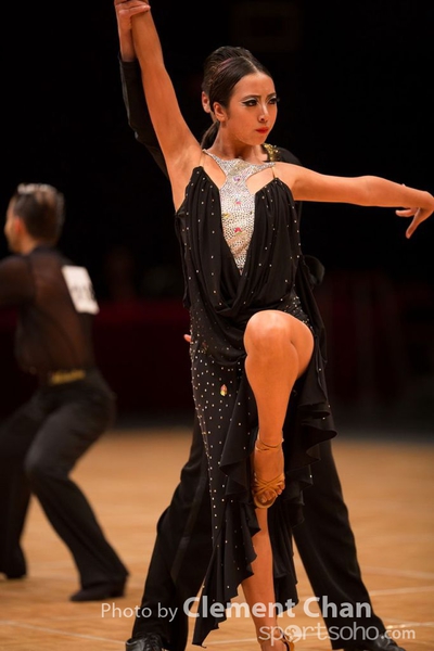 Global Cup Dance Championship_246