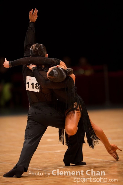 Global Cup Dance Championship_250