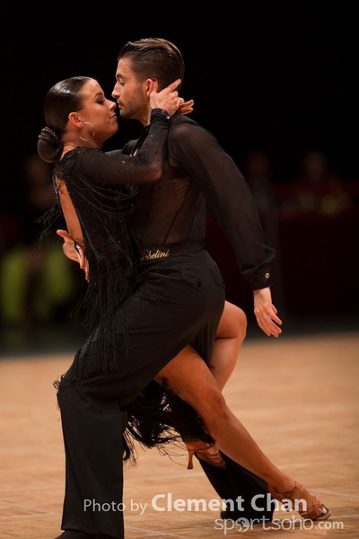 Global Cup Dance Championship_251