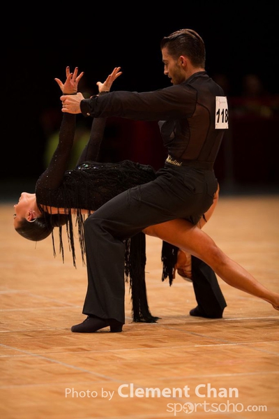 Global Cup Dance Championship_252
