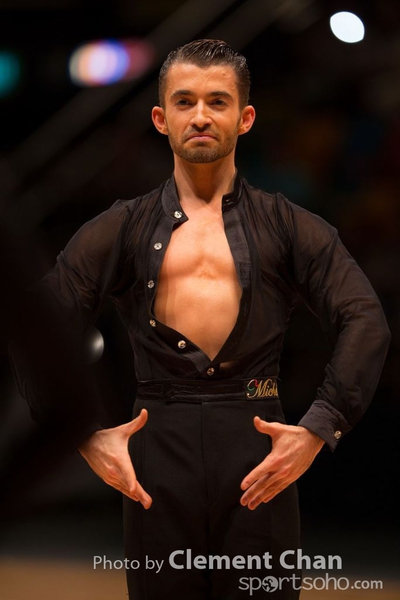 Global Cup Dance Championship_256