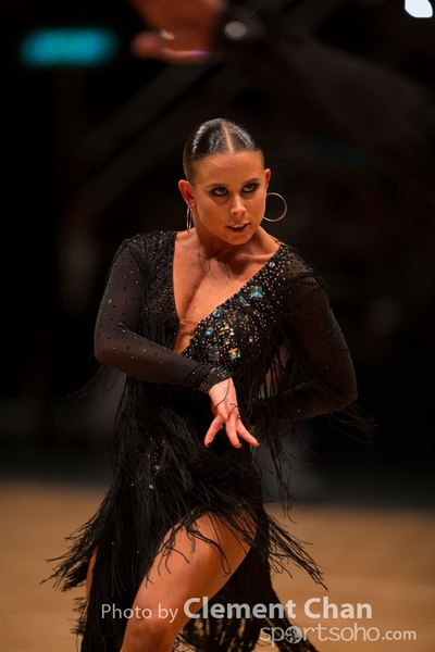 Global Cup Dance Championship_258