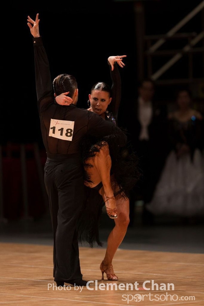 Global Cup Dance Championship_259