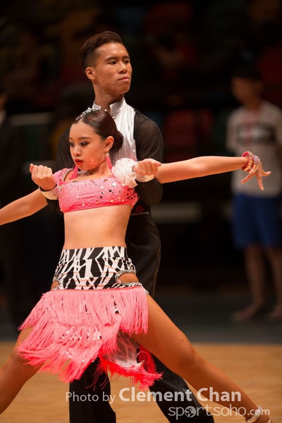 Global Cup Dance Championship_260