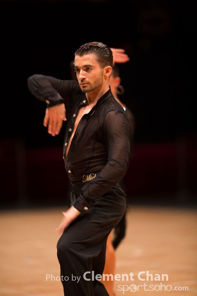 Global Cup Dance Championship_262