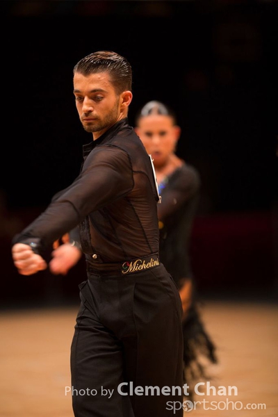 Global Cup Dance Championship_263