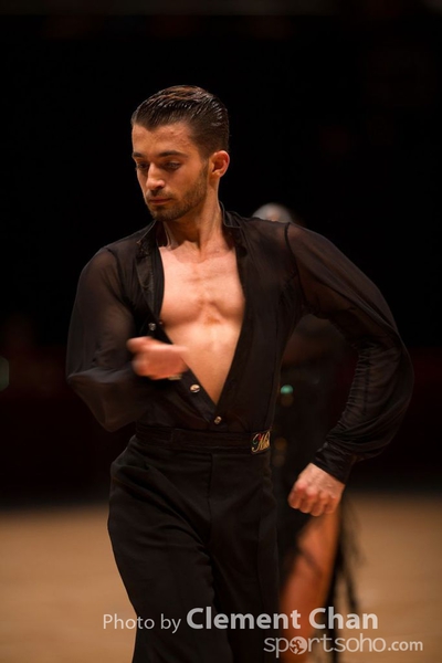 Global Cup Dance Championship_264