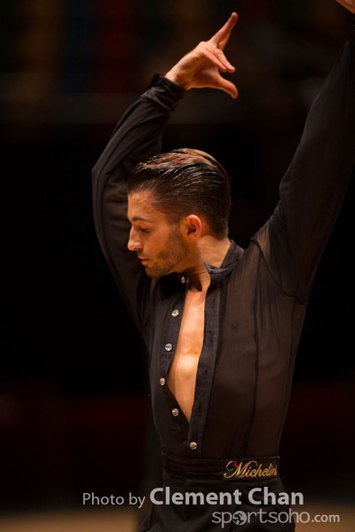 Global Cup Dance Championship_265