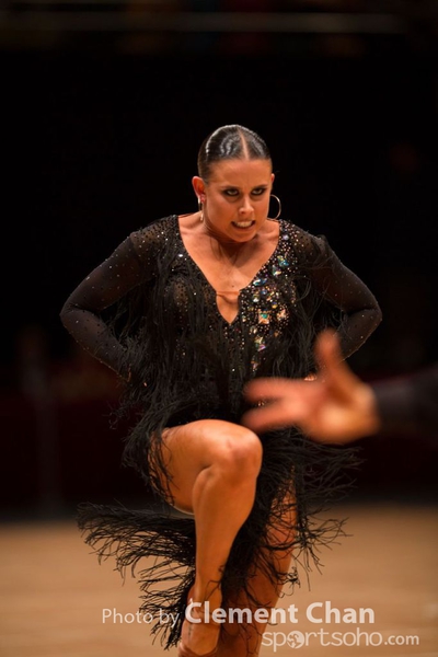 Global Cup Dance Championship_266