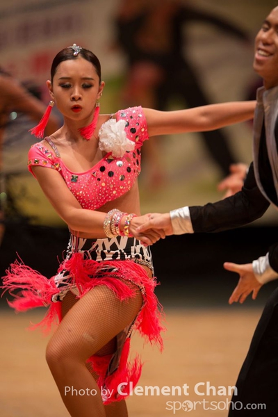 Global Cup Dance Championship_267