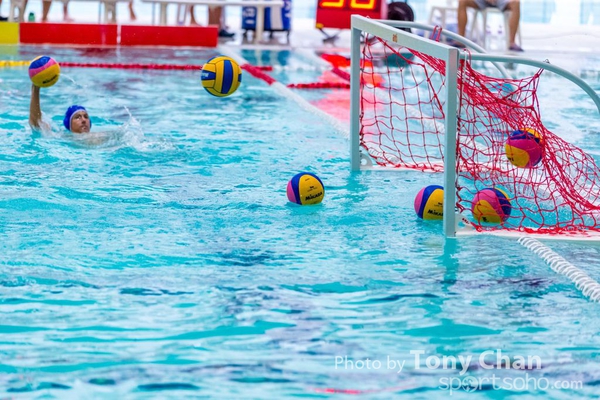 Waterpolo-008