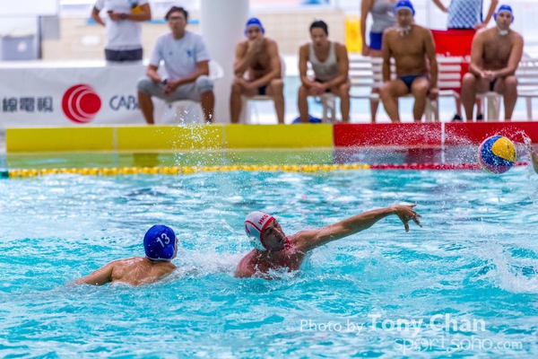 Waterpolo-019