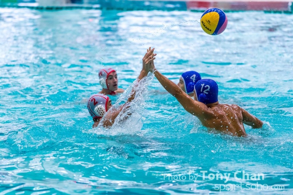 Waterpolo-020