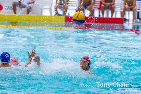 Waterpolo-021