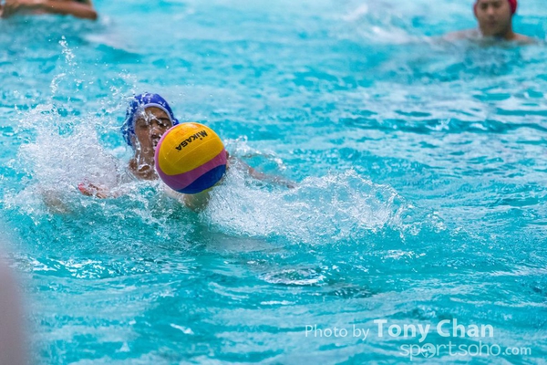 Waterpolo-022