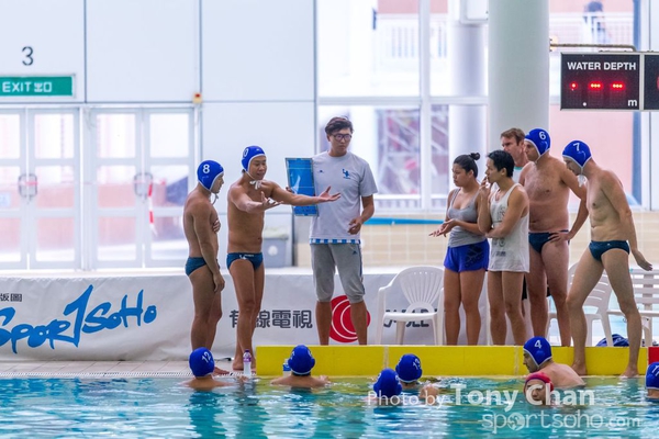 Waterpolo-024