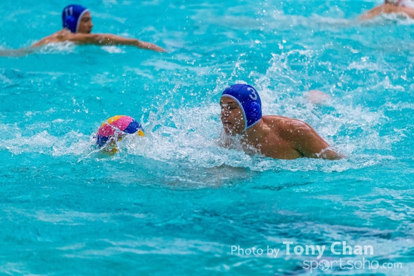 Waterpolo-025