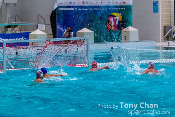 Waterpolo-026