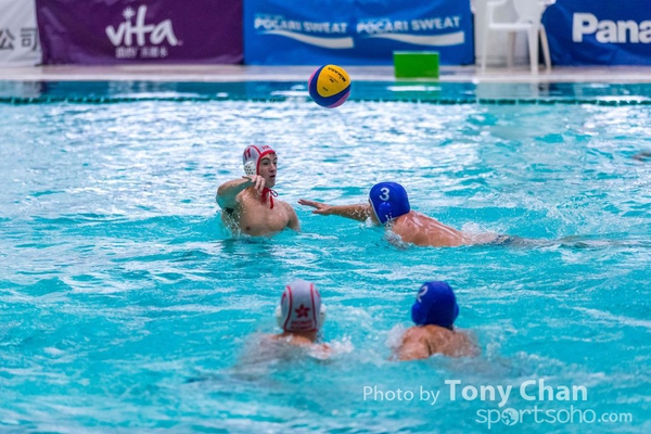 Waterpolo-028