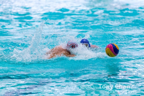 Waterpolo-029