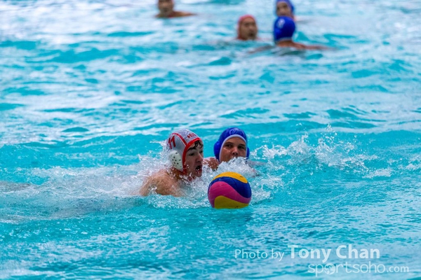 Waterpolo-030