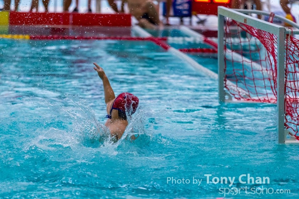 Waterpolo-031