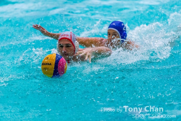 Waterpolo-032