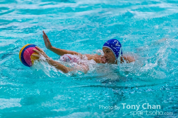 Waterpolo-033