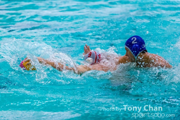Waterpolo-034