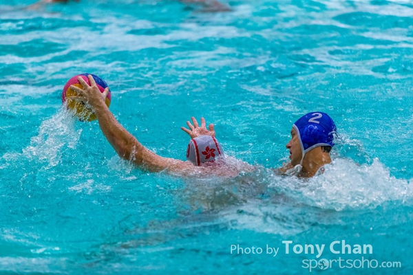 Waterpolo-035