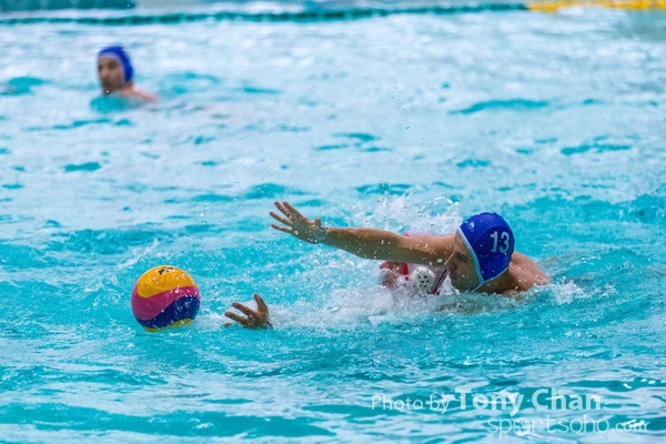 Waterpolo-036