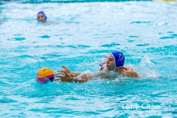 Waterpolo-037