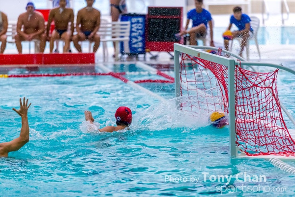 Waterpolo-039