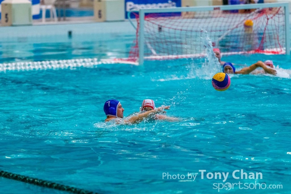 Waterpolo-040