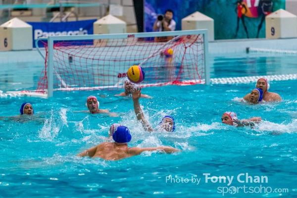 Waterpolo-041
