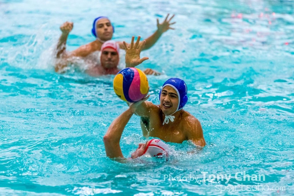 Waterpolo-042