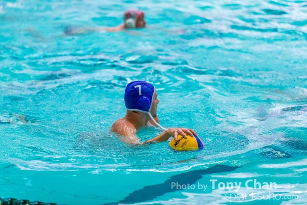 Waterpolo-045