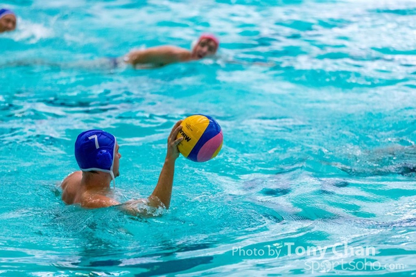 Waterpolo-046