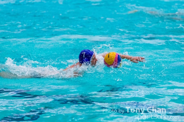 Waterpolo-047