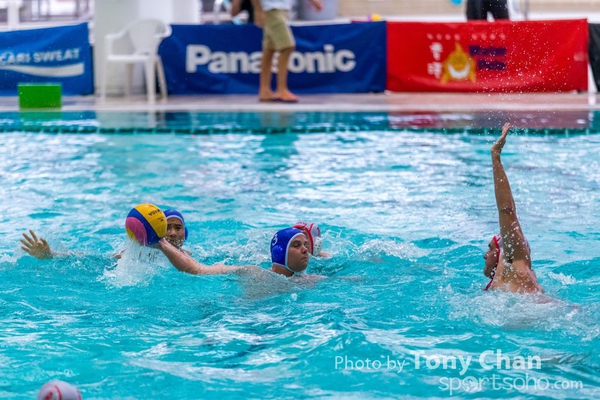 Waterpolo-048