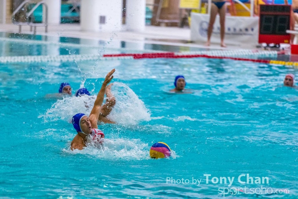 Waterpolo-050